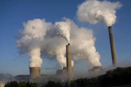 什么是“临沧碳达峰”和“碳中和”？